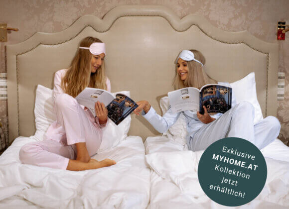 Wiener Handwerkskunst im Pyjama 2024_PL_Social_ADN