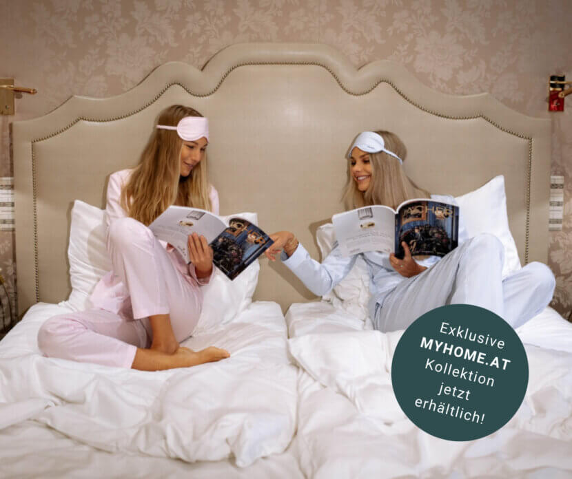 Viennese craftsmanship in pyjamas 2024_PL_Social_ADN