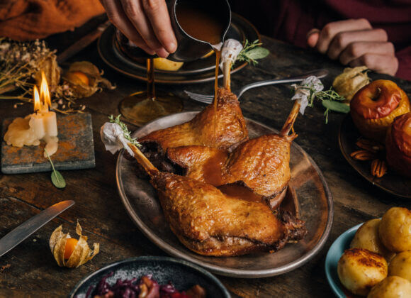 The Christmas goose: a feast for connoisseurs Aumaerk_Herbst-Winter_fertig-Florence_Stoiber-0165
