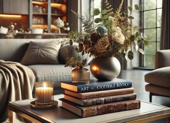 Coffee Table Books als Weihnachtsgeschenk Coffee_Table_Books_Image