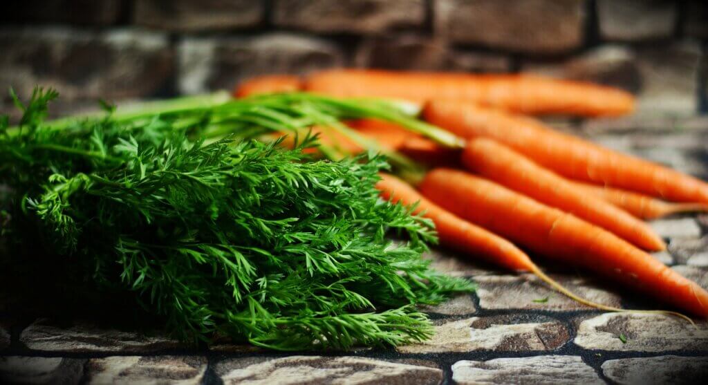 Tendances alimentaires 2025, Food Trend, pomme