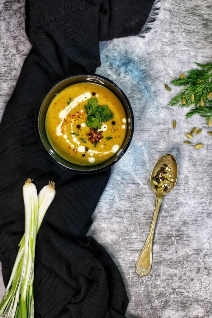 lentils, lentil recipes, cooking, pulses