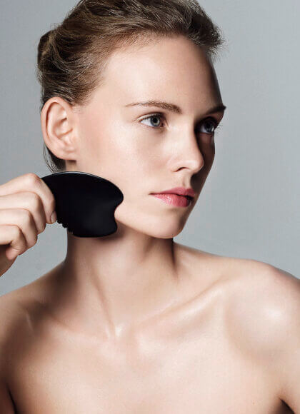 Me Time: Die besten Beauty Tools für daheim web.Mood