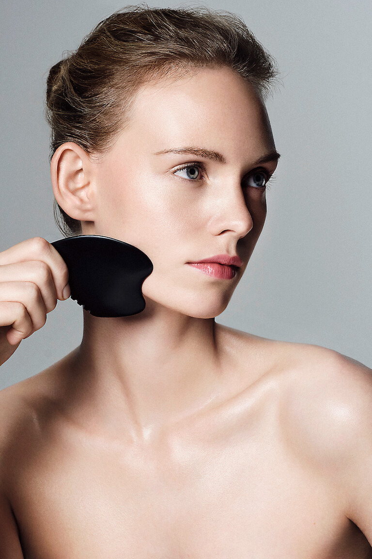 Me Time : les meilleurs outils de beauté à la maison web.Mood