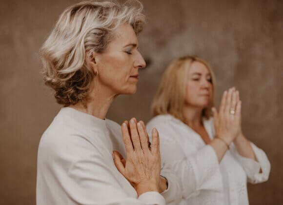 Mindfulness at home: meditation and breathing exercises European Ayurveda Resort Sonnhof_Breathwork (7)