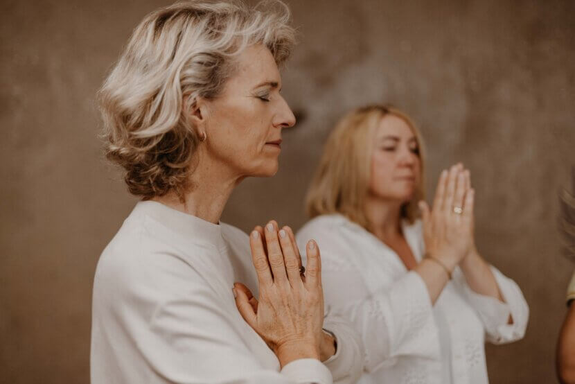 Mindfulness at home: meditation and breathing exercises European Ayurveda Resort Sonnhof_Breathwork (7)