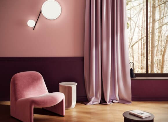 Vorhänge: Trends, Tipps und Styling-Ideen Truffle_Taffeta_10-2503-564_r
