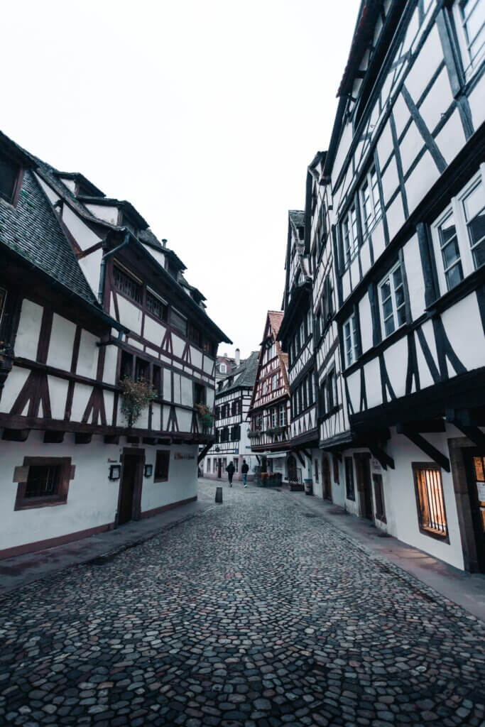 Straßburg, Strassburg, Reisetipp, Städtetrip