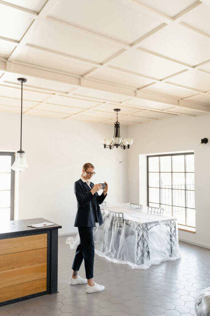 Wohnung kündigen, Tipps, Kündigung Mietwohnung