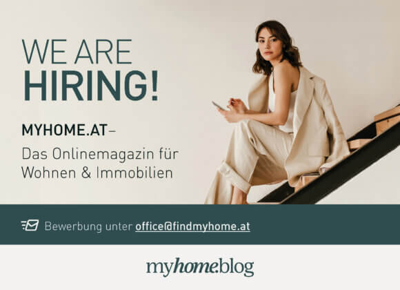 We are Hiring! WE_ARE_HIRING_Myhome