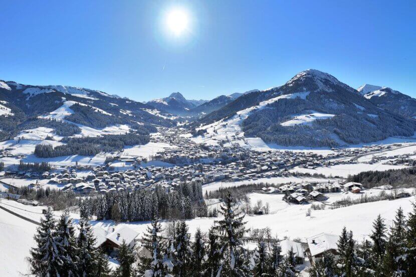 Premium-Locations mit Ski, See und Alpencharme DJI_20240113125000_0002_D - Kopie - Kopie