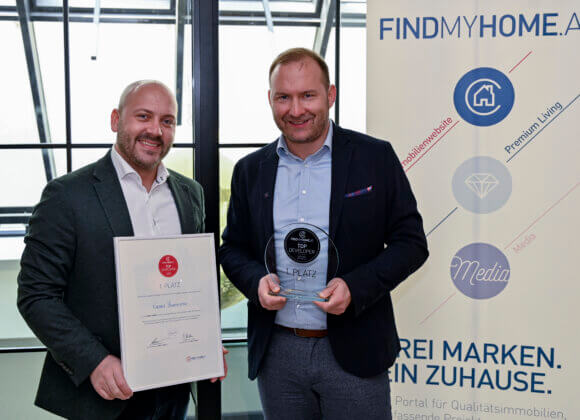 2025_04_09_FindMyHome Award 2025-60