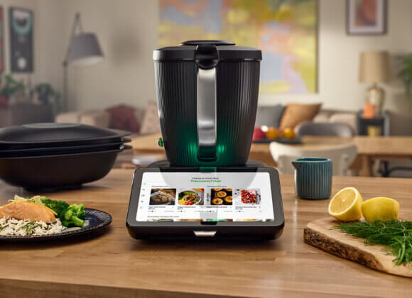 Thermomix_TM7-Lifestyle_Photo_TM7InYourKitchen_72