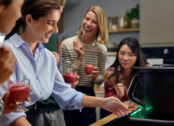 Thermomix_TM7_Lifestyle_Photo_CookingParty_72