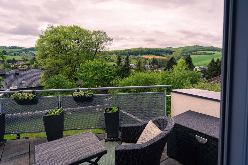 Isabella Reinberg