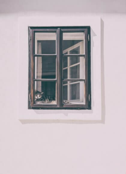 jonatan-pie-zIFd5IOCnls-unsplash