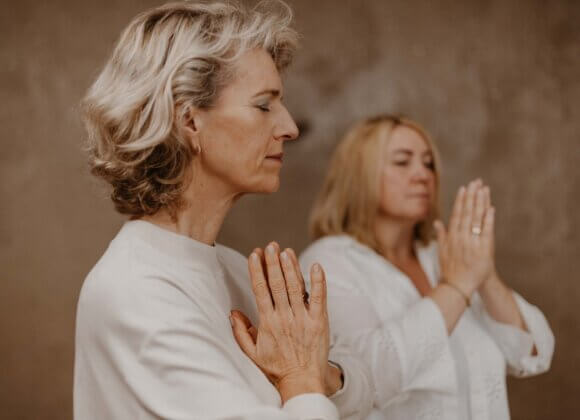 Achtsamkeit daheim: Meditation und Atemübungen myhome_beitrag_atmen