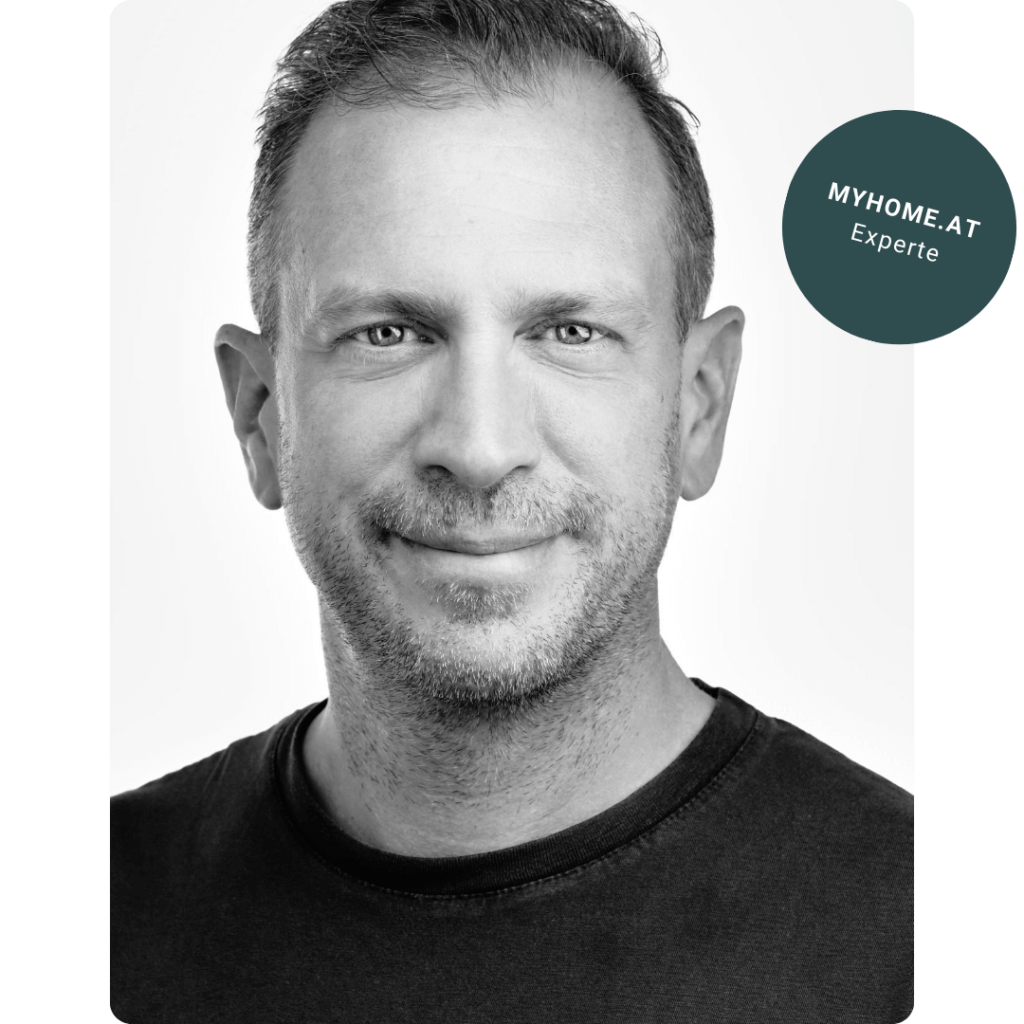 Clemens Rieder, Juice Factory