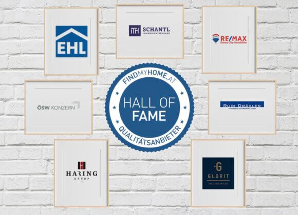 Hall of Fame