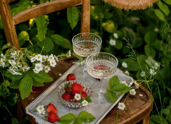 Süßes Sommerglück – 5 besondere Desserts kateryna-hliznitsova-Z_IhhoVBlqs-unsplash