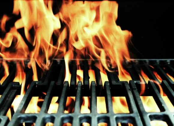 Vegan grillen – rauchig, bunt und voller Geschmack danny-gallegos-onTGVHxgRJA-unsplash
