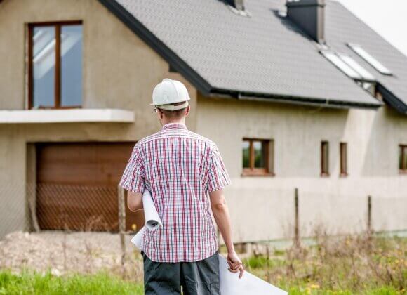 Construction defects - what you can do in this case Architect1-1080589_1280(1)_Bild von Michal Jarmoluk auf Pixabay