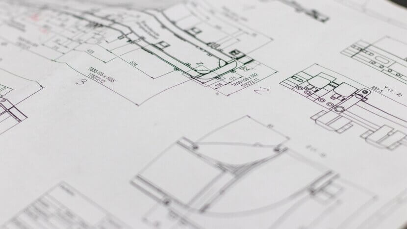 bauplan-4746955_1280