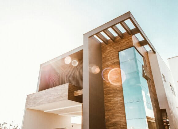 Carport oder Garage – was ist zu bedenken? carport_jonathan-borba-6sDuV840wxs-unsplash