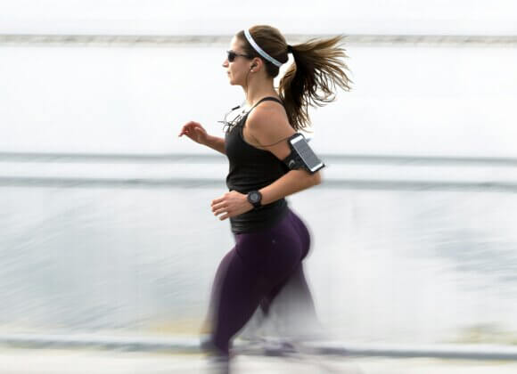 Mehr Ausdauer dank „Zone 2 Cardio“ filip-mroz-XCkRGOX2VgM-unsplash