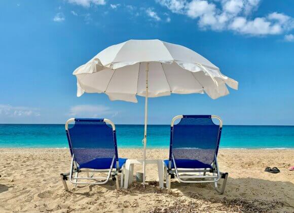 Five tips for bringing the vacation feeling into everyday life marko-kelecevic-1gMmmVdcIl8-unsplash