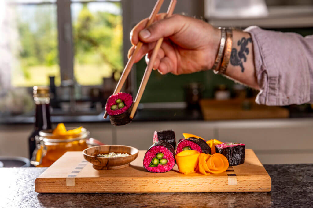 Cuisine maison, livre de cuisine, jeu-concours