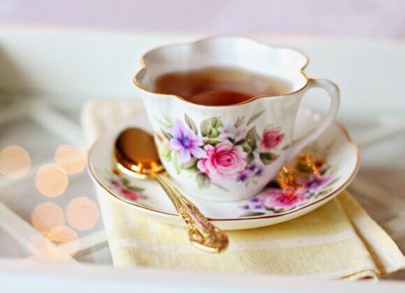 tea-cup-2107599_1280