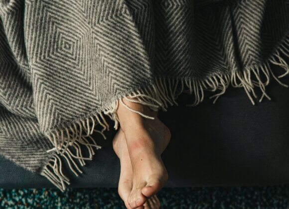 Tipps für ein gemütliches Zuhause im Winter david-dvoracek-j9XnAUkzXx4-unsplash