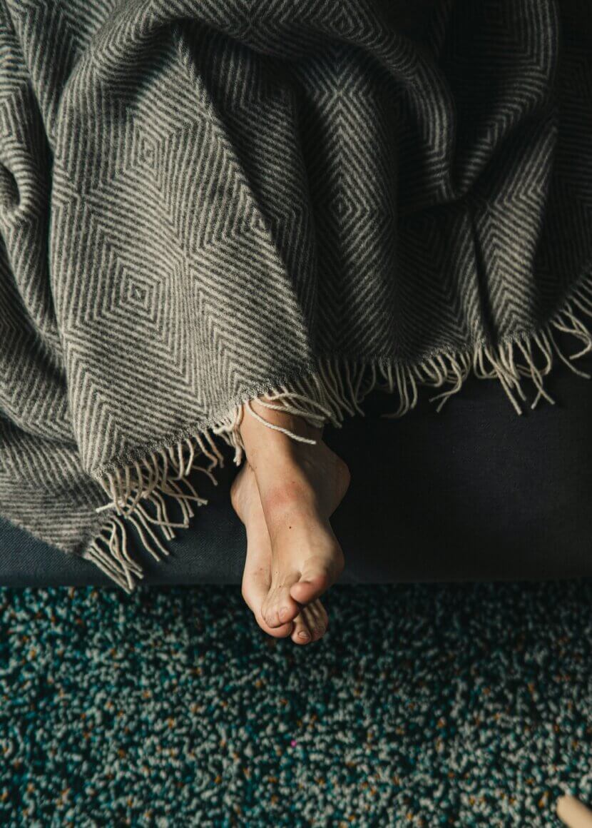 david-dvoracek-j9XnAUkzXx4-unsplash