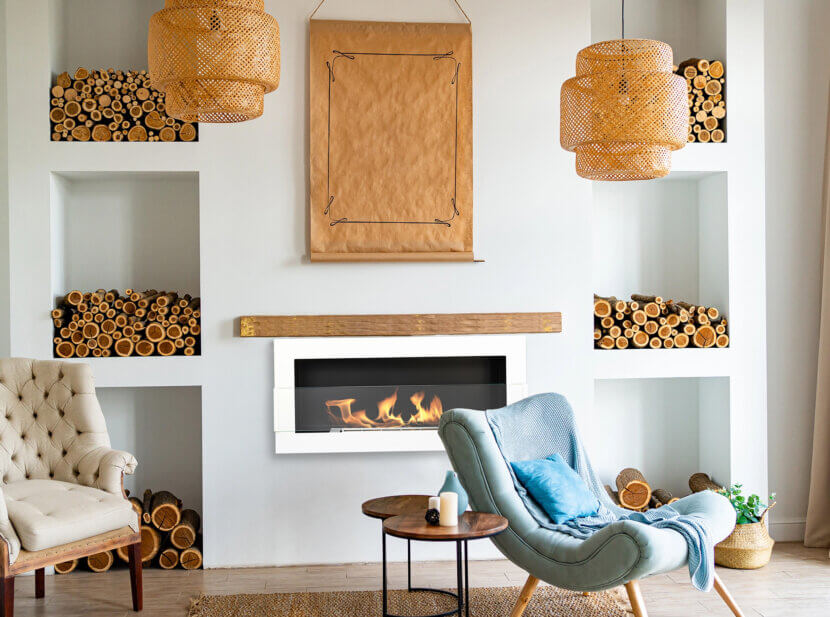 Wandkamin-Elegant-1