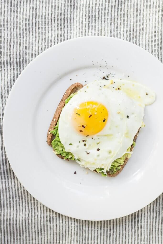 High protein, protein powder, nutrition, sport, weight loss