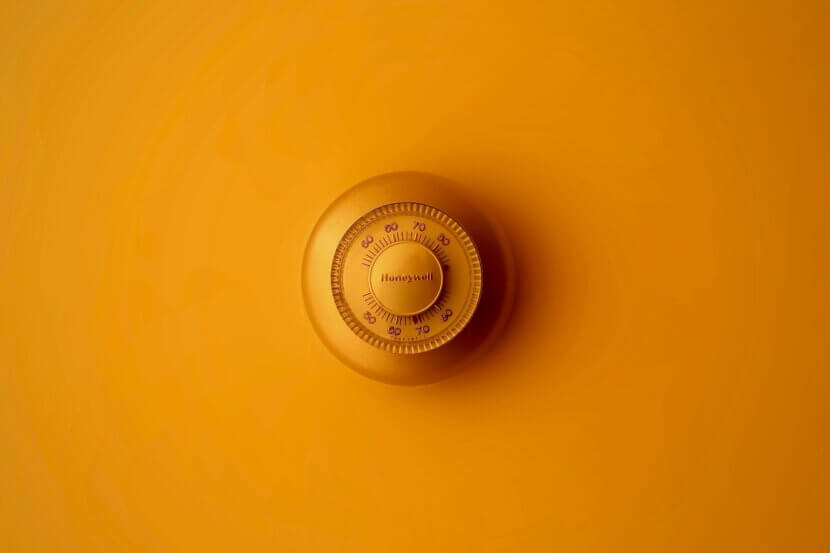 Farbtrend: Honey Glow moja-msanii-vO9-gal54go-unsplash