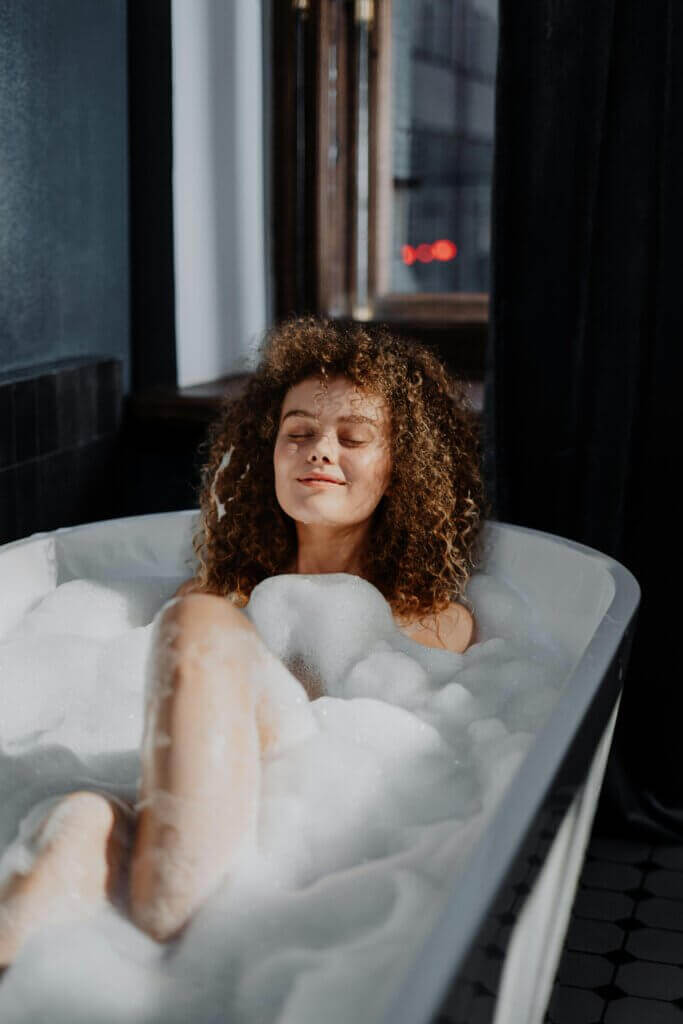 Des fêtes sans stress, 5 conseils