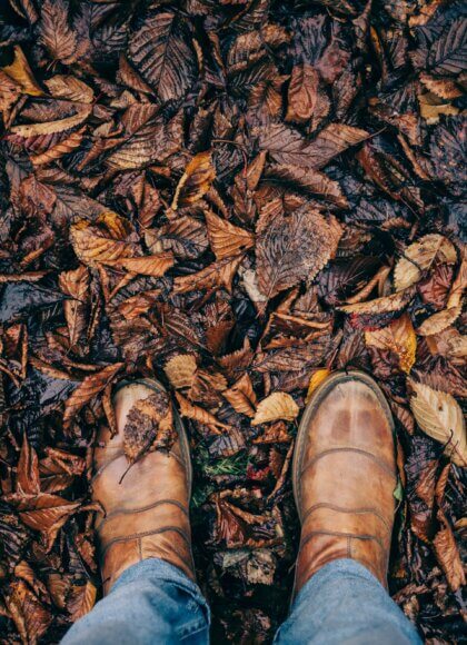 clem-onojeghuo-Yfyt6q8gjaQ-unsplash