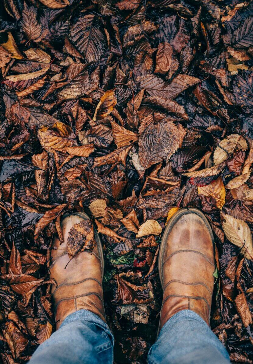 clem-onojeghuo-Yfyt6q8gjaQ-unsplash