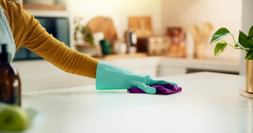 Уборка без химии: 8 домашних средств для весны cloth-cleaner-and-person-with-soap-service-and-d-2026-01-09-10-27-04-utc