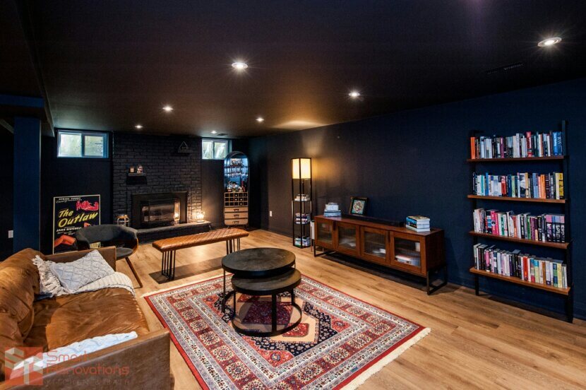 smart-renovations-YBxrveqHAFU-unsplash