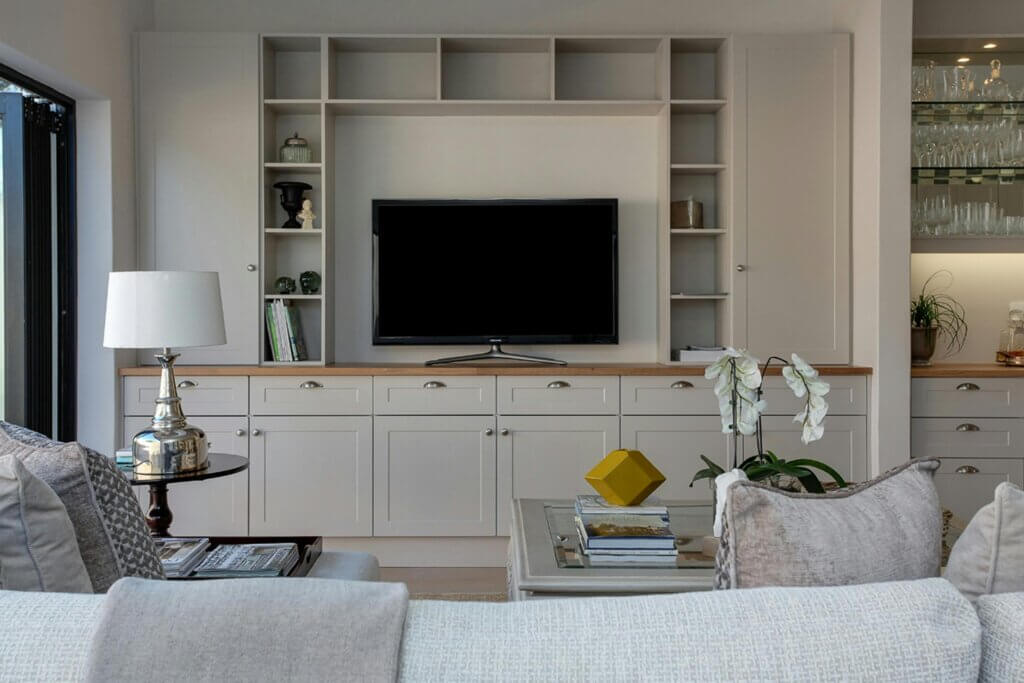 IKEA DIY, Сделай сам, Идеи, Мебель, Икеа хаки