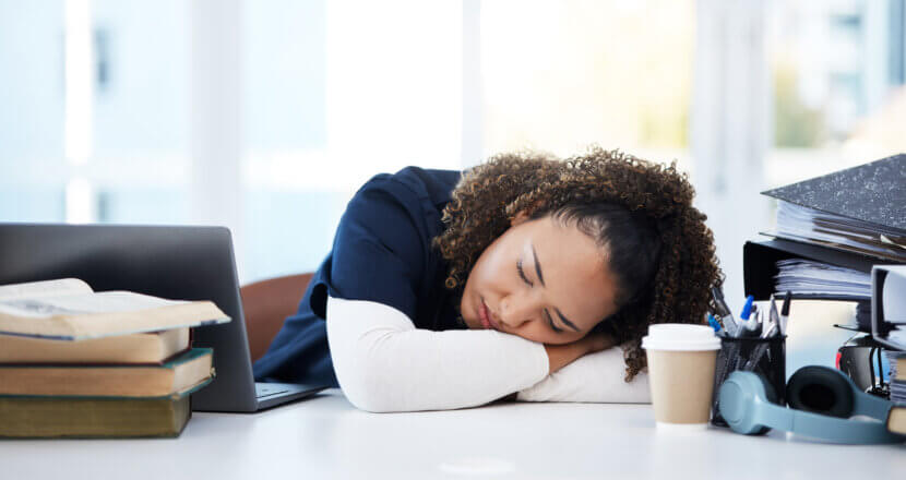 woman-laptop-or-sleeping-medical-student-in-stres-2026-01-09-10-42-18-utc