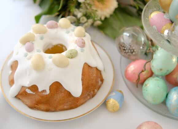 How to make your Easter breakfast a pleasure eggnog_julia-blumberg-Myxrd7epuoA-unsplash