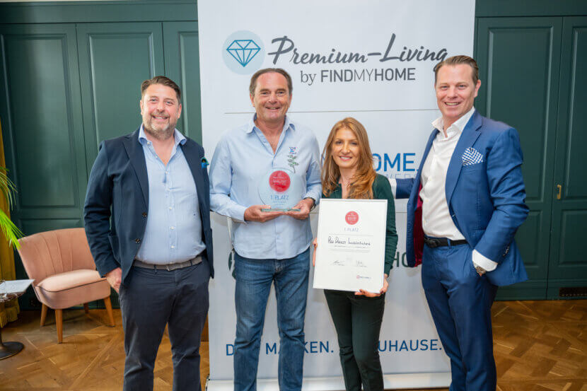 2026_04_09_FindMyHome Award 2026-3