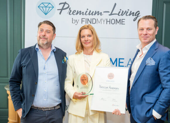 Stimmen der Sieger – Maklerinnen & Hall of Fame 2026_04_09_FindMyHome Award 2026-9