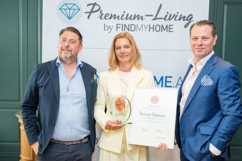 2026_04_09_FindMyHome Award 2026-9