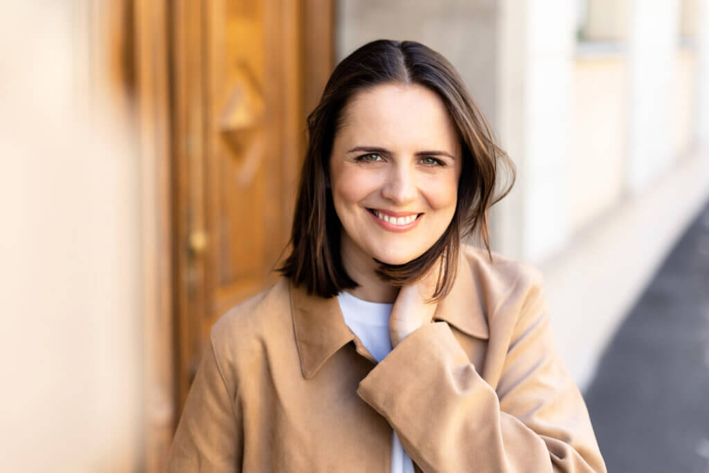 Mag. Ruth Unger, food:wise, TCM, Allergien