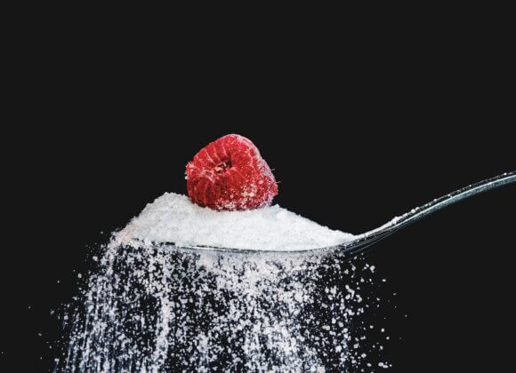 Essen gegen Entzündungen: Was die Wissenschaft kann – und was nicht myriam-zilles-tEJm9fvlju8-unsplash